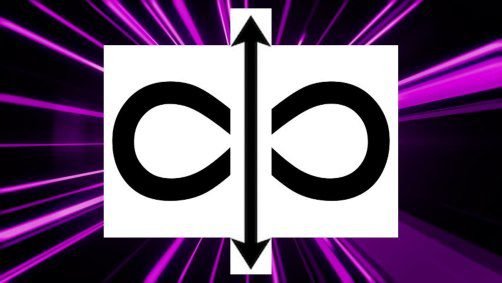 Awaken The Purple Light site icon