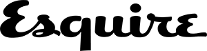 esquire logo