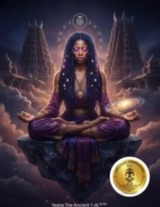 Image of Creatress with the True Natural Pro Logo