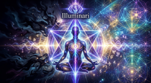 Image of an Illumanari